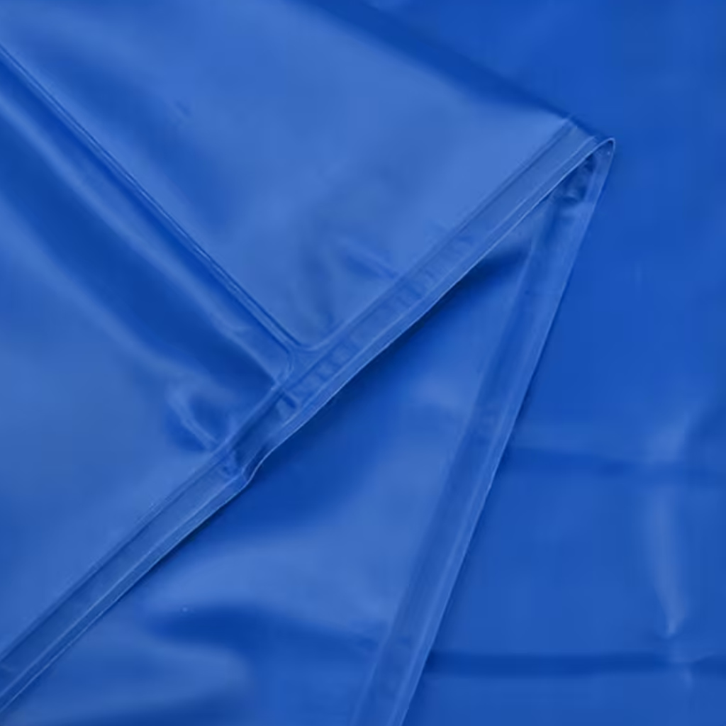 Hűsítő Matrac kutyáknak – hűtő fekhely 90×50 cm - Image 2