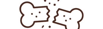 utikutyi.hu